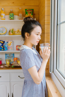 老版水浒传